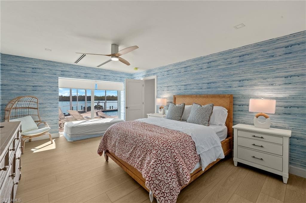 26888 Mclaughlin BLVD, BONITA SPRINGS FL 34134-11