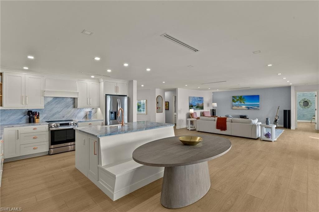 26888 Mclaughlin BLVD, BONITA SPRINGS FL 34134-6