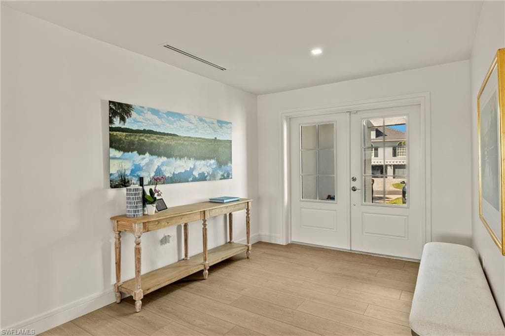 26888 Mclaughlin BLVD, BONITA SPRINGS FL 34134-2