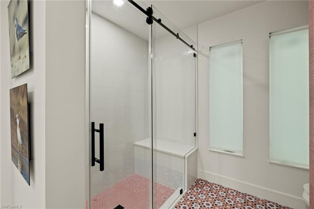 26888 Mclaughlin BLVD, BONITA SPRINGS FL 34134-13