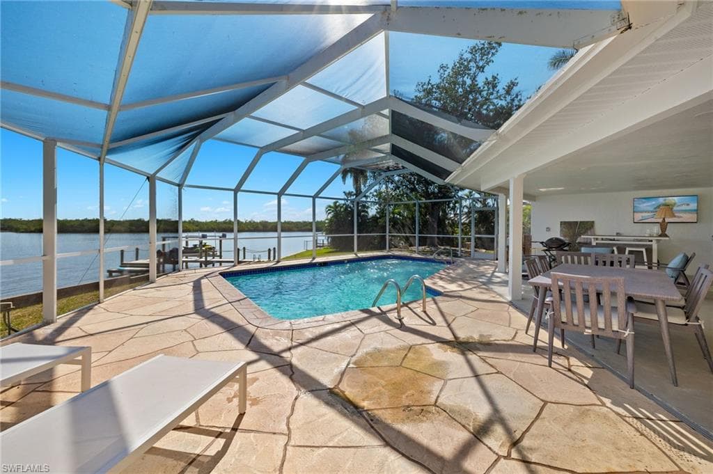 26888 Mclaughlin BLVD, BONITA SPRINGS FL 34134-17