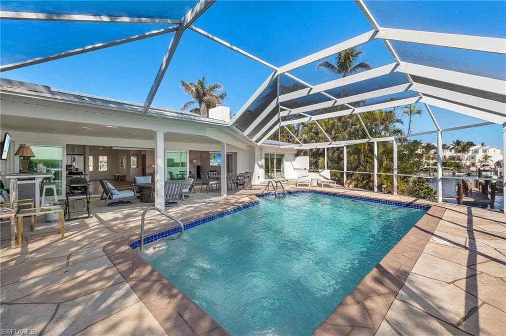 26888 Mclaughlin BLVD, BONITA SPRINGS FL 34134-18