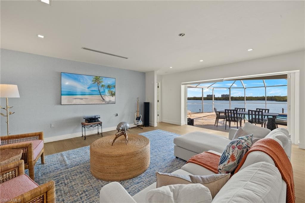 26888 Mclaughlin BLVD, BONITA SPRINGS FL 34134-7