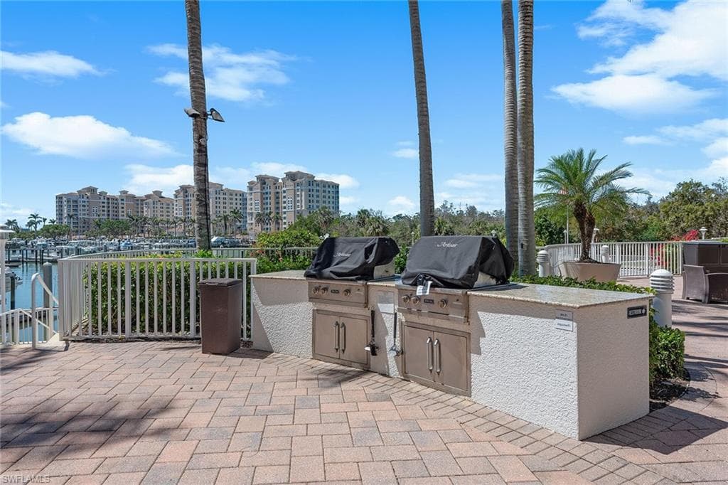 13675 Vanderbilt DR # 1107, NAPLES FL 34110-46