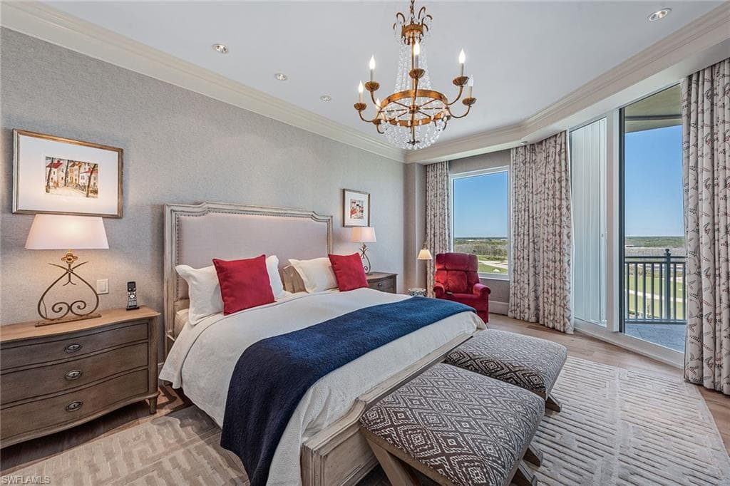 13675 Vanderbilt DR # 1107, NAPLES FL 34110-15