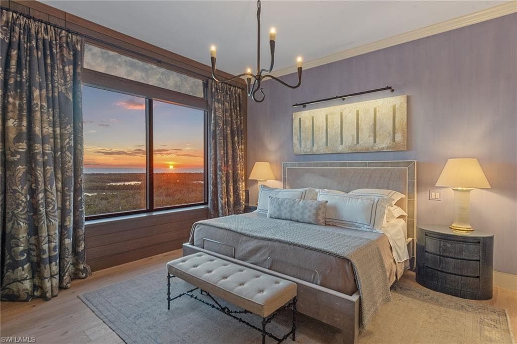 13675 Vanderbilt DR # 1107, NAPLES FL 34110-21