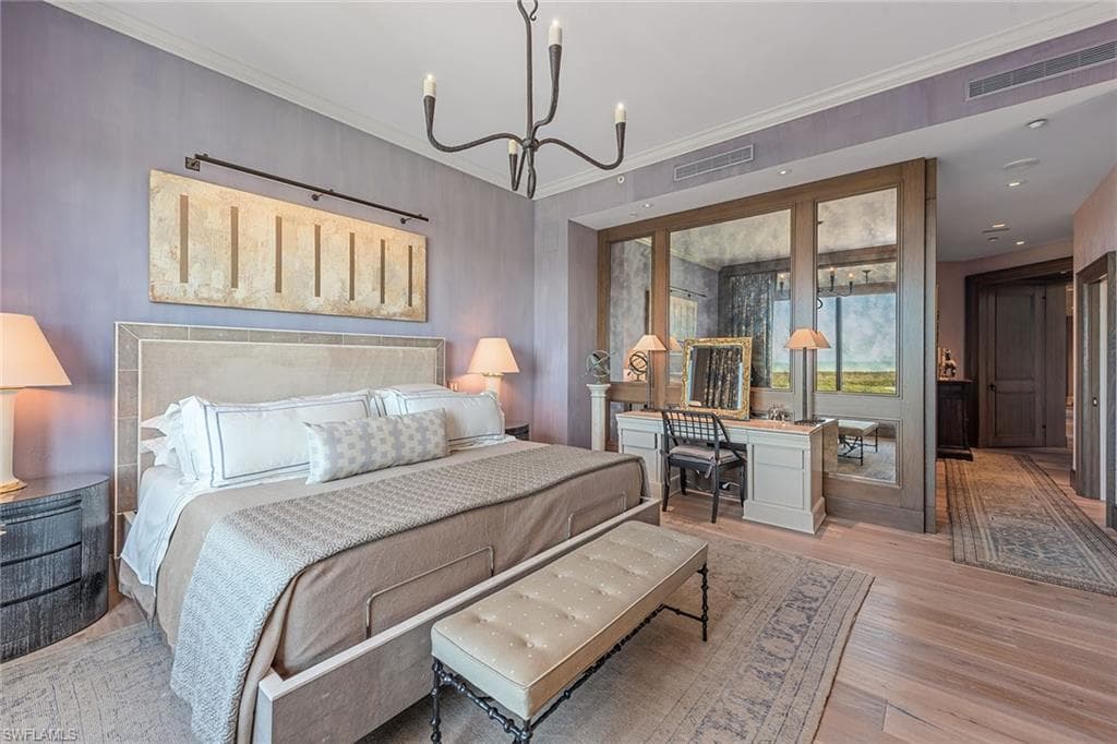 13675 Vanderbilt DR # 1107, NAPLES FL 34110-20