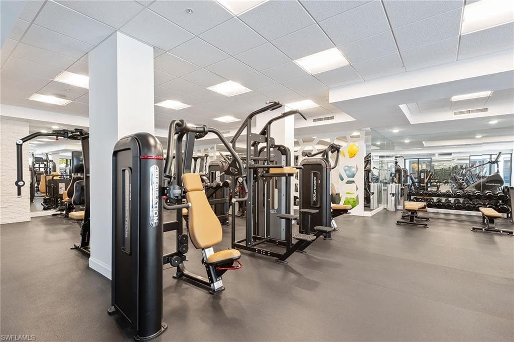 1111 Central AVE # 506, NAPLES FL 34102-18