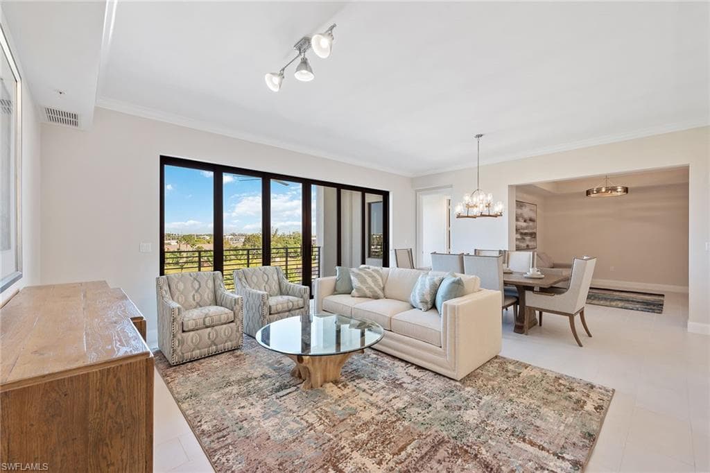 1111 Central AVE # 506, NAPLES FL 34102-3