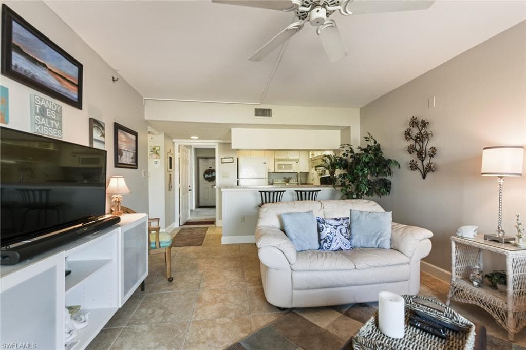 3170 Matecumbe Key RD # 112, PUNTA GORDA FL 33955-26