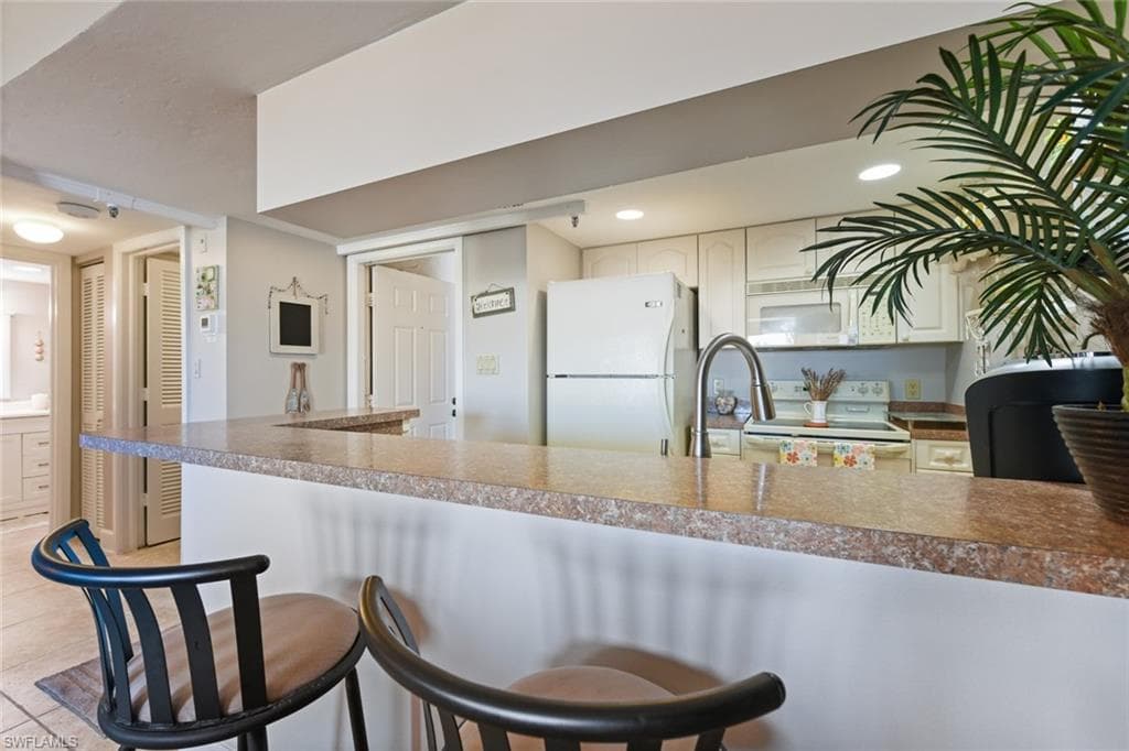 3170 Matecumbe Key RD # 112, PUNTA GORDA FL 33955-6