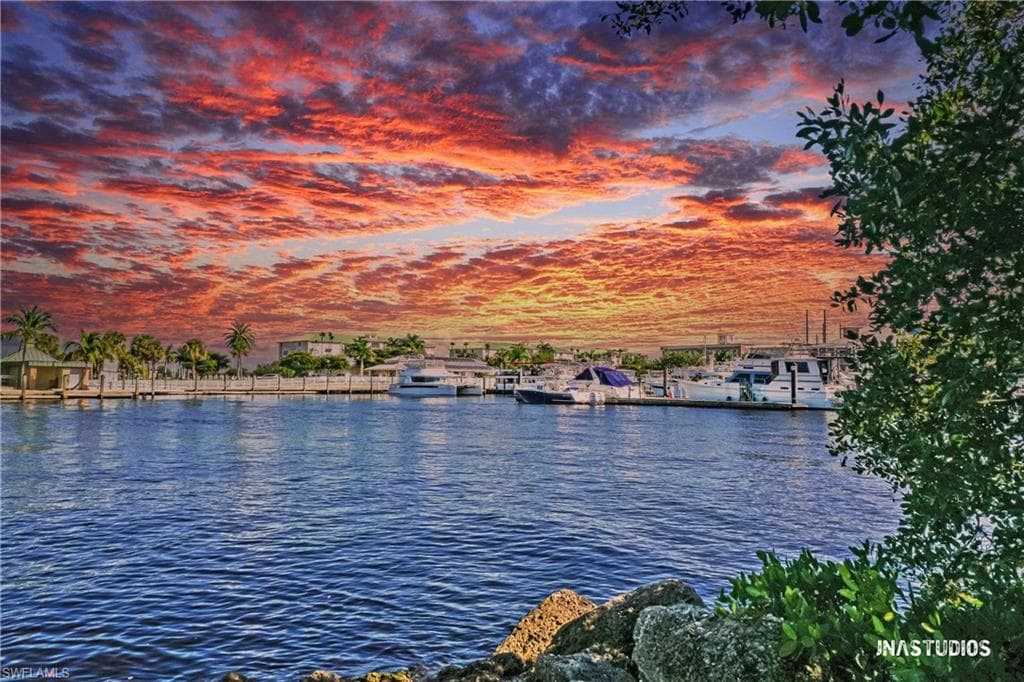 3170 Matecumbe Key RD # 112, PUNTA GORDA FL 33955-31