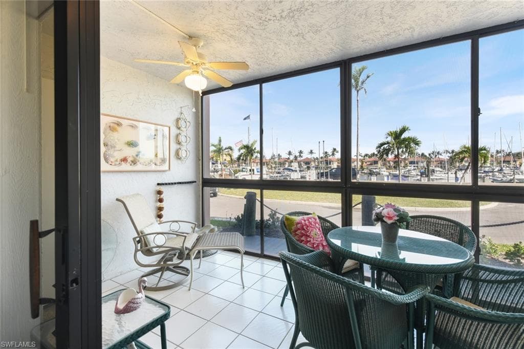 3170 Matecumbe Key RD # 112, PUNTA GORDA FL 33955-19