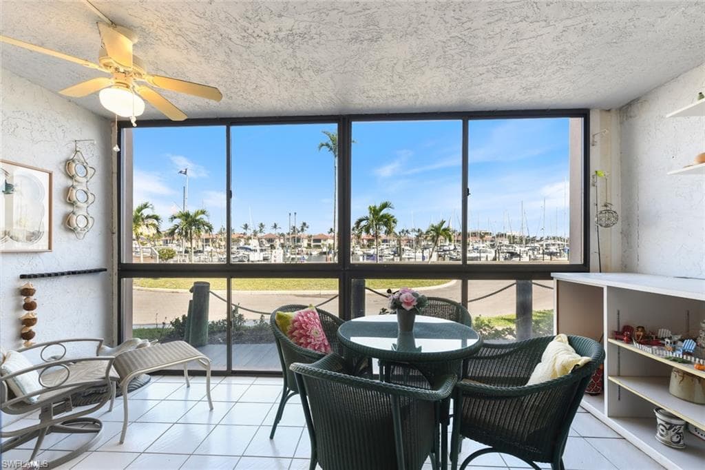 3170 Matecumbe Key RD # 112, PUNTA GORDA FL 33955-23