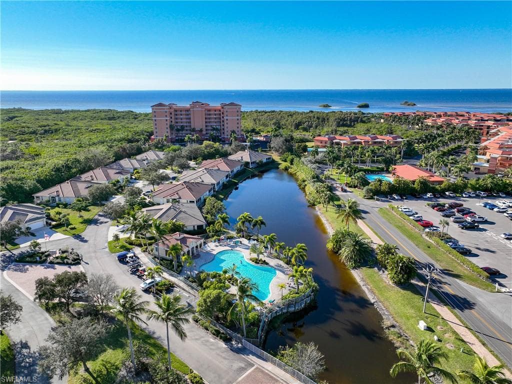 3170 Matecumbe Key RD # 112, PUNTA GORDA FL 33955-30