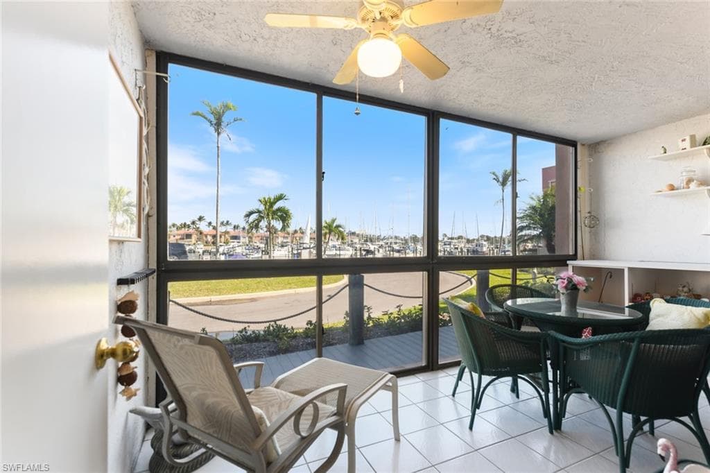 3170 Matecumbe Key RD # 112, PUNTA GORDA FL 33955-20