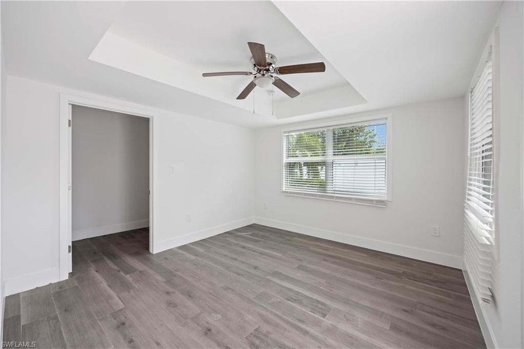 910 Fitzhugh ST, SANIBEL FL 33957-21