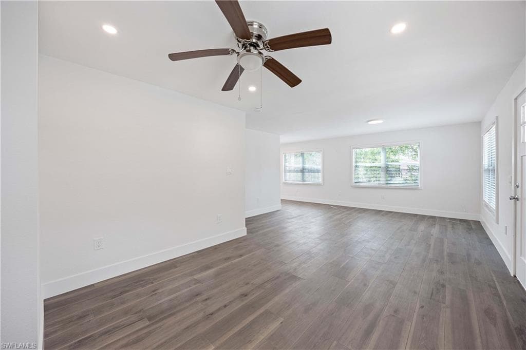 910 Fitzhugh ST, SANIBEL FL 33957-14