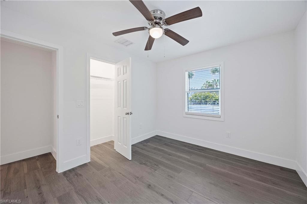 910 Fitzhugh ST, SANIBEL FL 33957-28