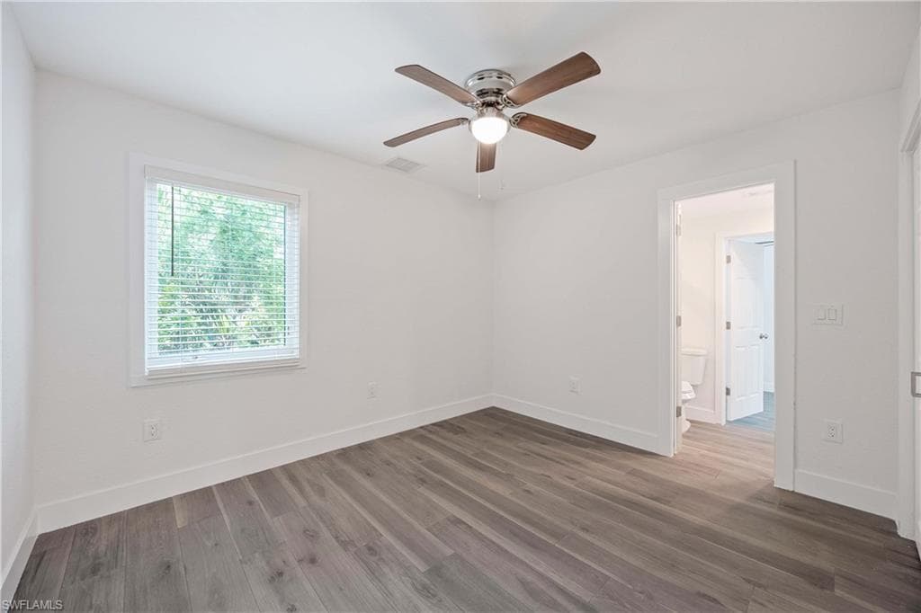 910 Fitzhugh ST, SANIBEL FL 33957-24