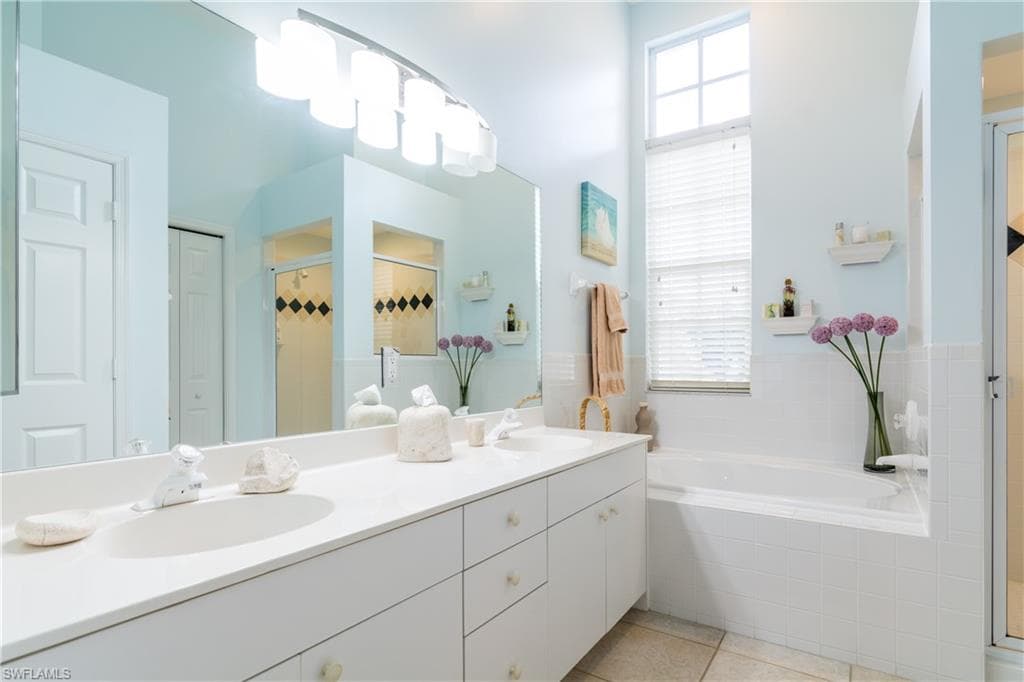 7720 Gardner DR # 201, NAPLES FL 34109-6