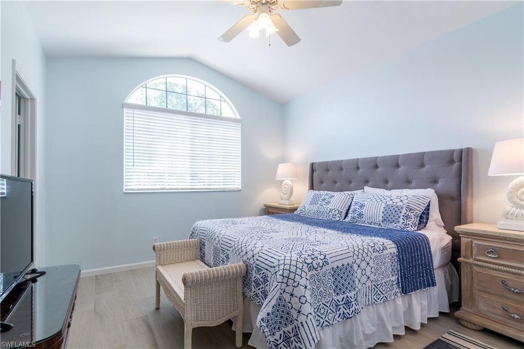 7720 Gardner DR # 201, NAPLES FL 34109-9