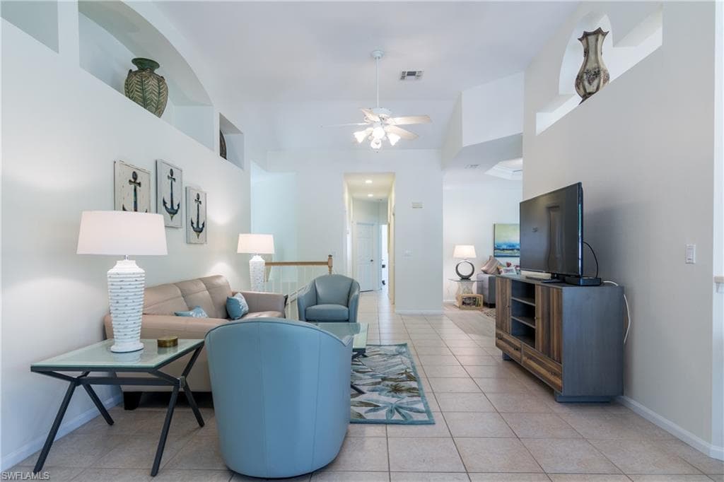 7720 Gardner DR # 201, NAPLES FL 34109-3