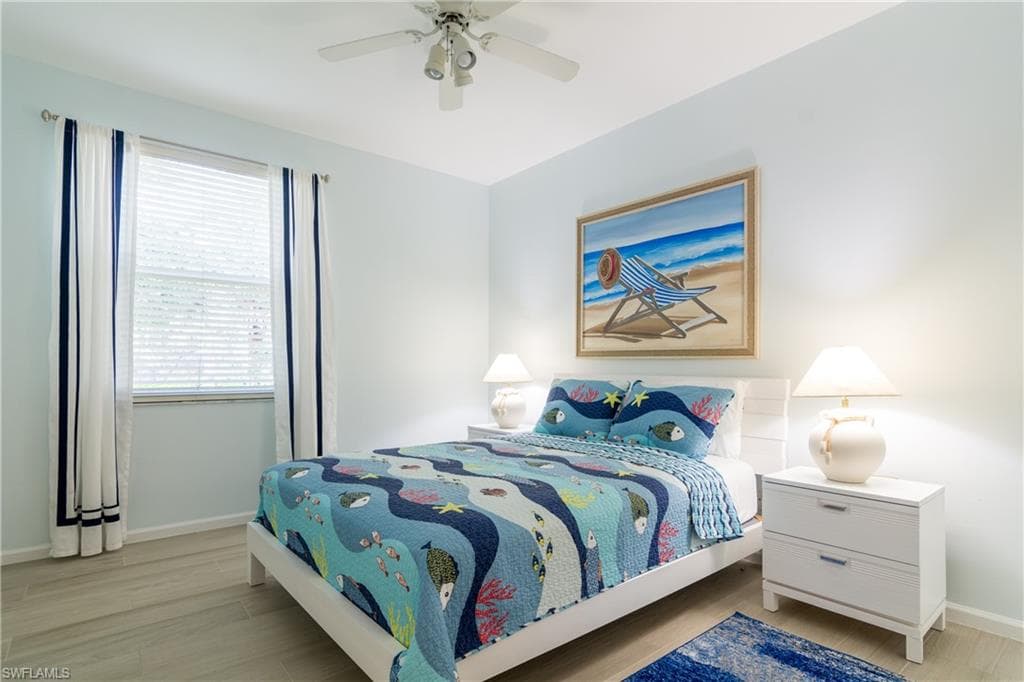 7720 Gardner DR # 201, NAPLES FL 34109-7