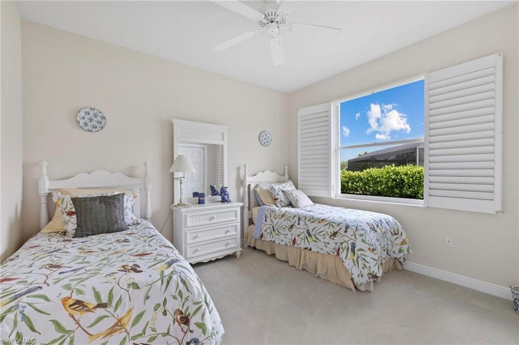 4924 Sedgewood LN, NAPLES FL 34112-12