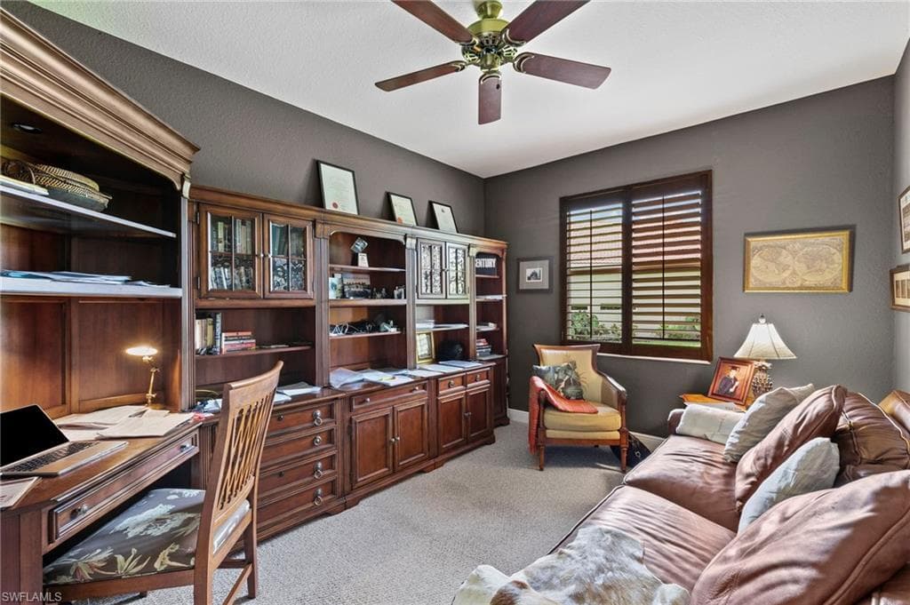 4924 Sedgewood LN, NAPLES FL 34112-15