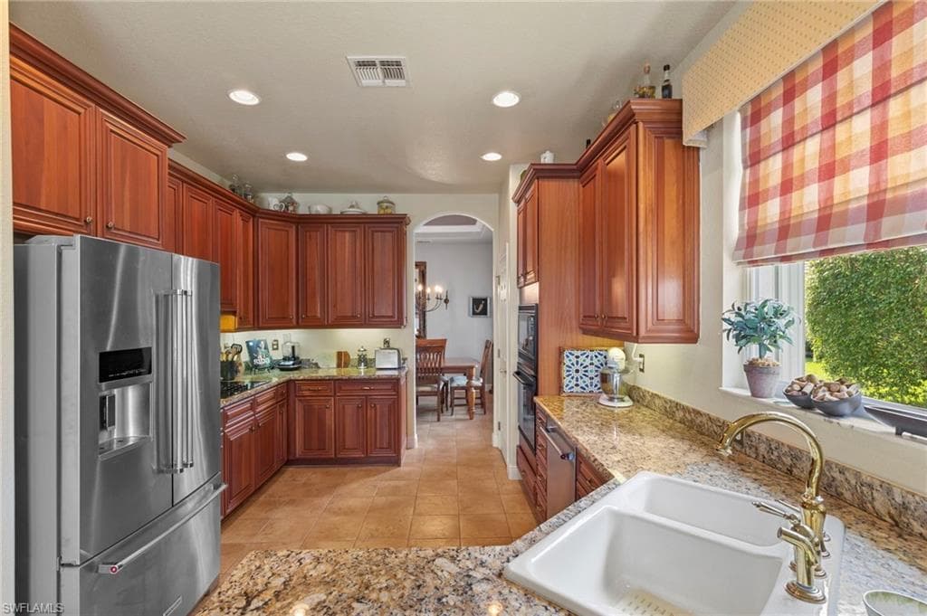 4924 Sedgewood LN, NAPLES FL 34112-21