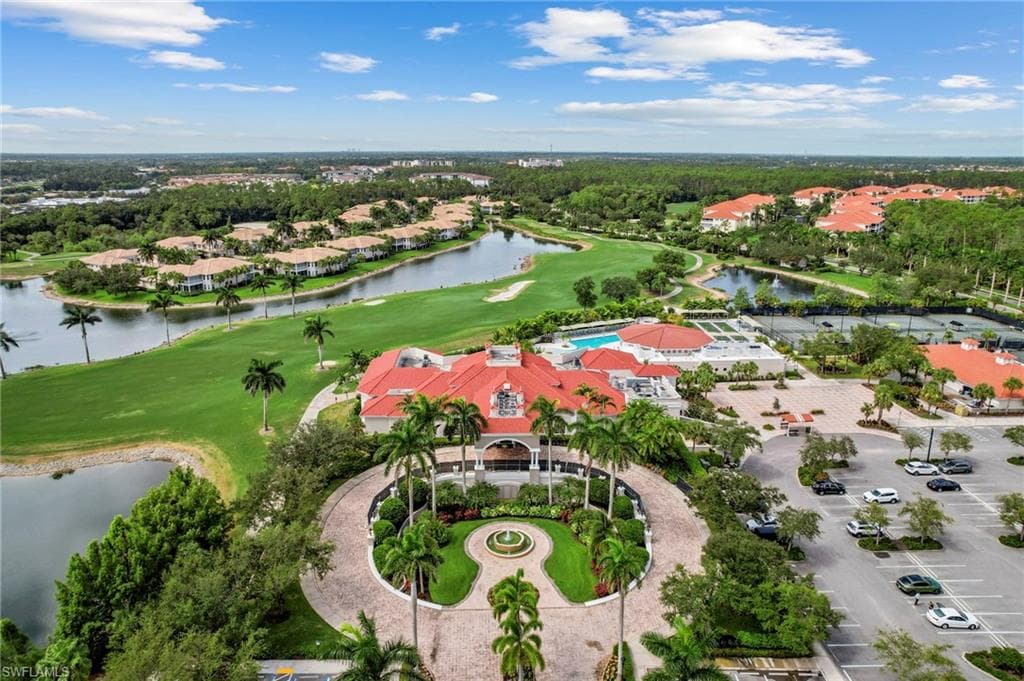 4924 Sedgewood LN, NAPLES FL 34112-35