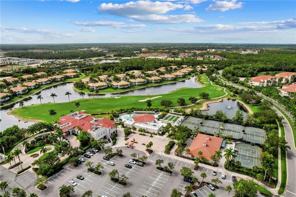 4924 Sedgewood LN, NAPLES FL 34112-36