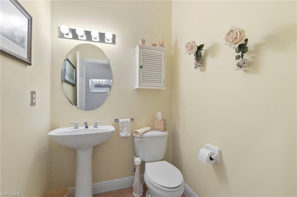 4924 Sedgewood LN, NAPLES FL 34112-30