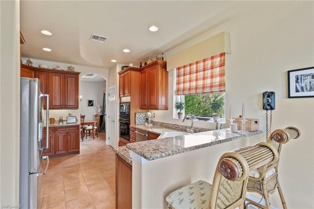 4924 Sedgewood LN, NAPLES FL 34112-20