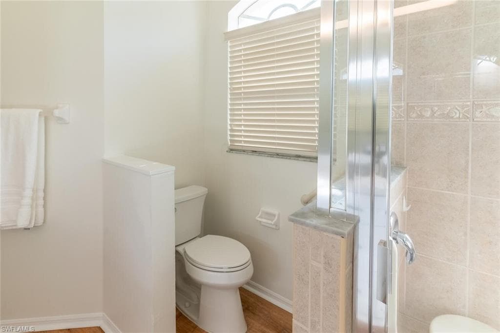 1896 Crestview WAY, NAPLES FL 34119-21