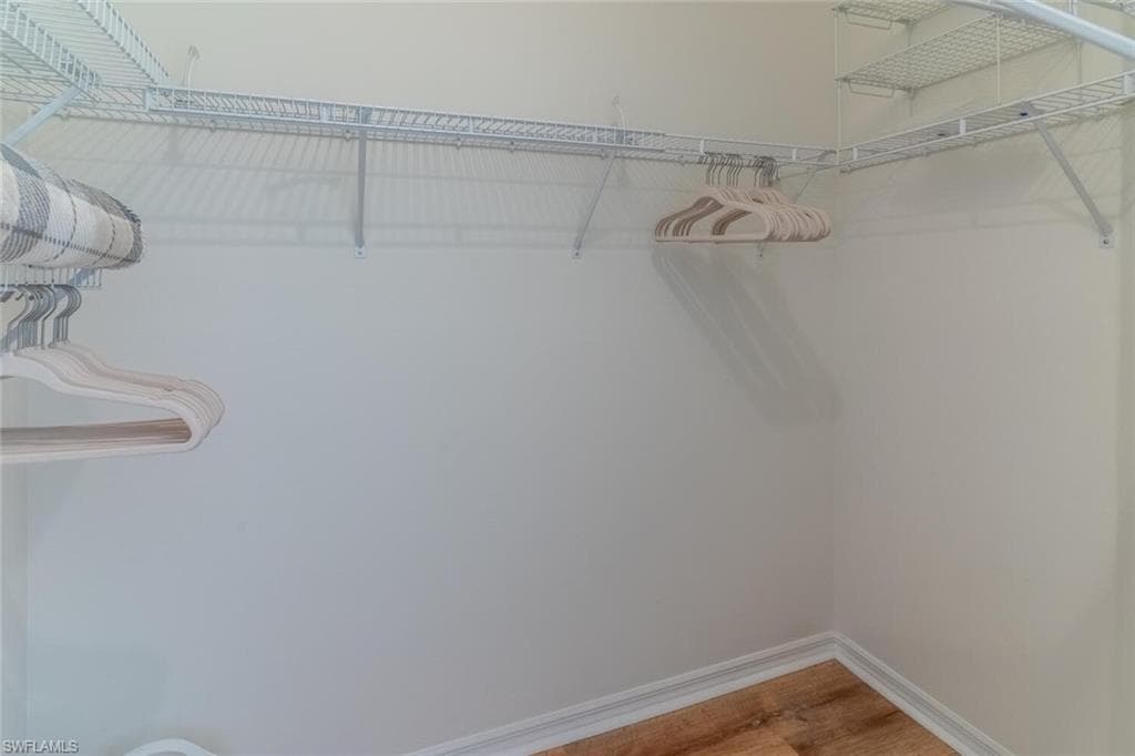 1896 Crestview WAY, NAPLES FL 34119-23