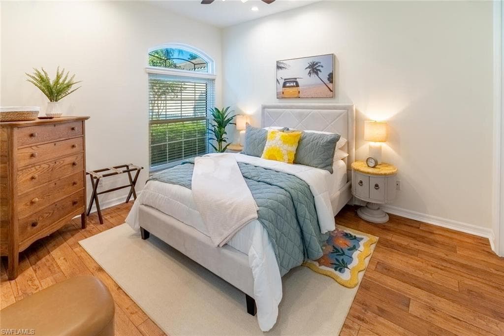 1896 Crestview WAY, NAPLES FL 34119-24