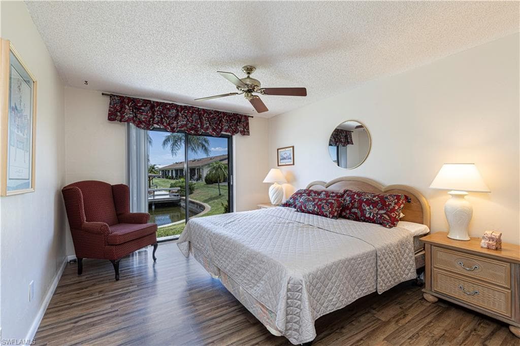 621 SE 15th ST # 116, CAPE CORAL FL 33990-3