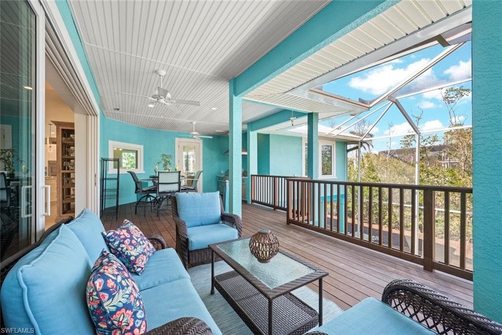 6450 Pine AVE, SANIBEL FL 33957-11