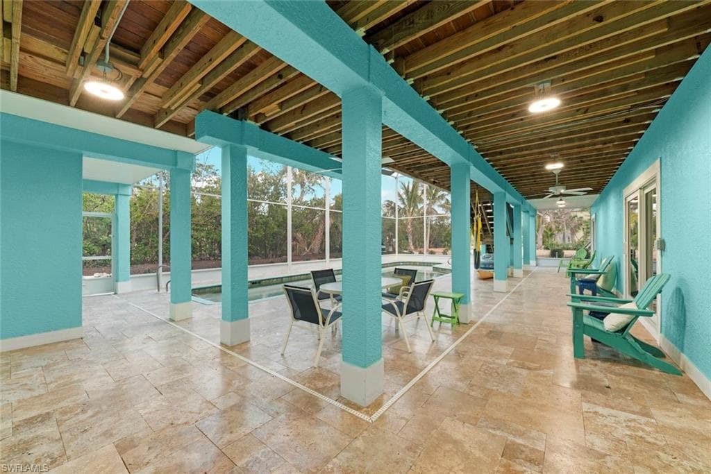 6450 Pine AVE, SANIBEL FL 33957-44