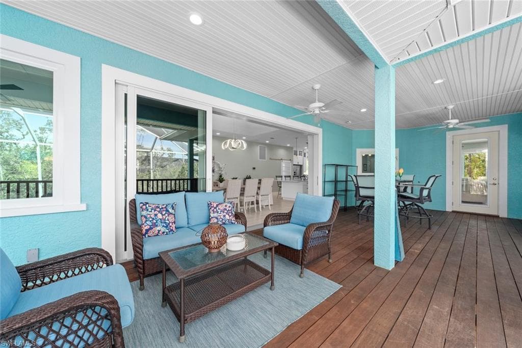 6450 Pine AVE, SANIBEL FL 33957-47