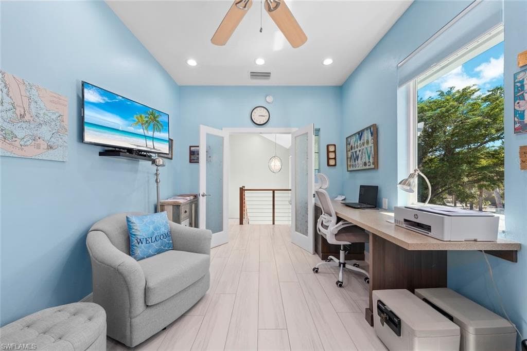 6450 Pine AVE, SANIBEL FL 33957-34