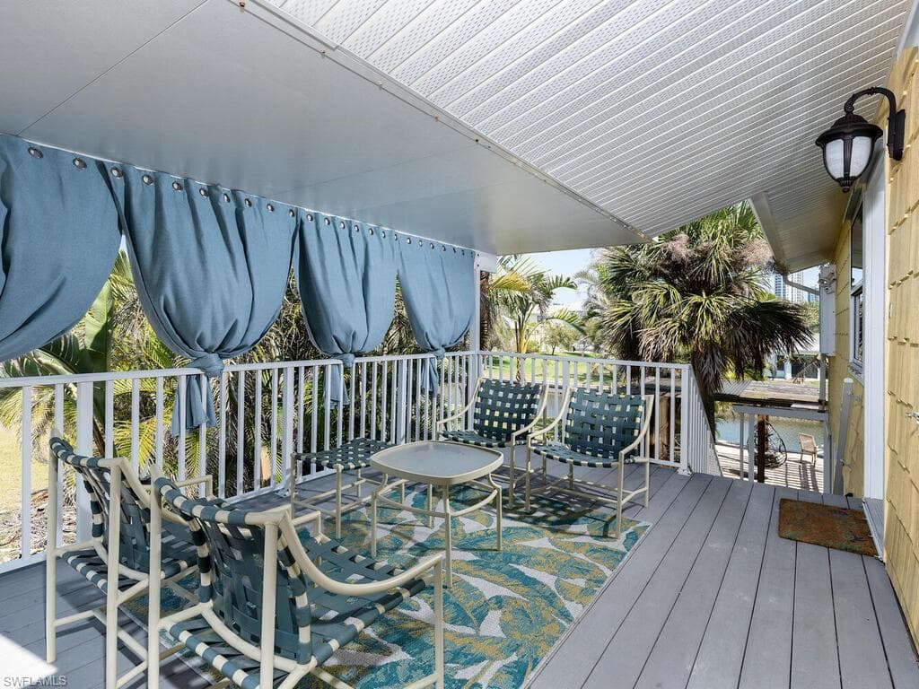 4738 Jackfish ST, BONITA SPRINGS FL 34134-1