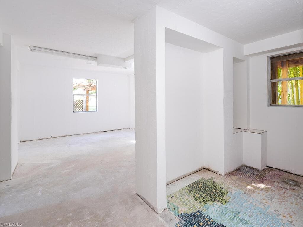 4738 Jackfish ST, BONITA SPRINGS FL 34134-12