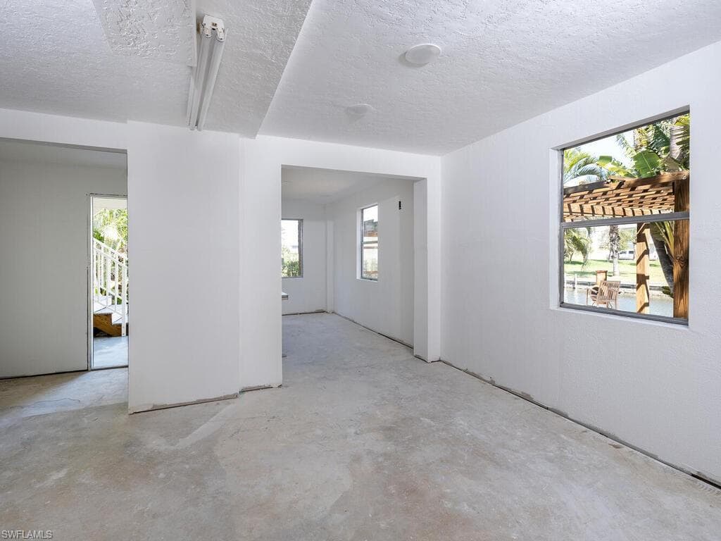 4738 Jackfish ST, BONITA SPRINGS FL 34134-11