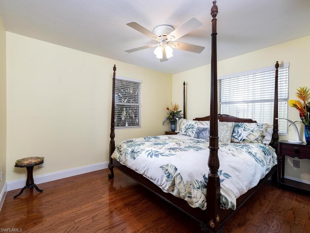 4738 Jackfish ST, BONITA SPRINGS FL 34134-6