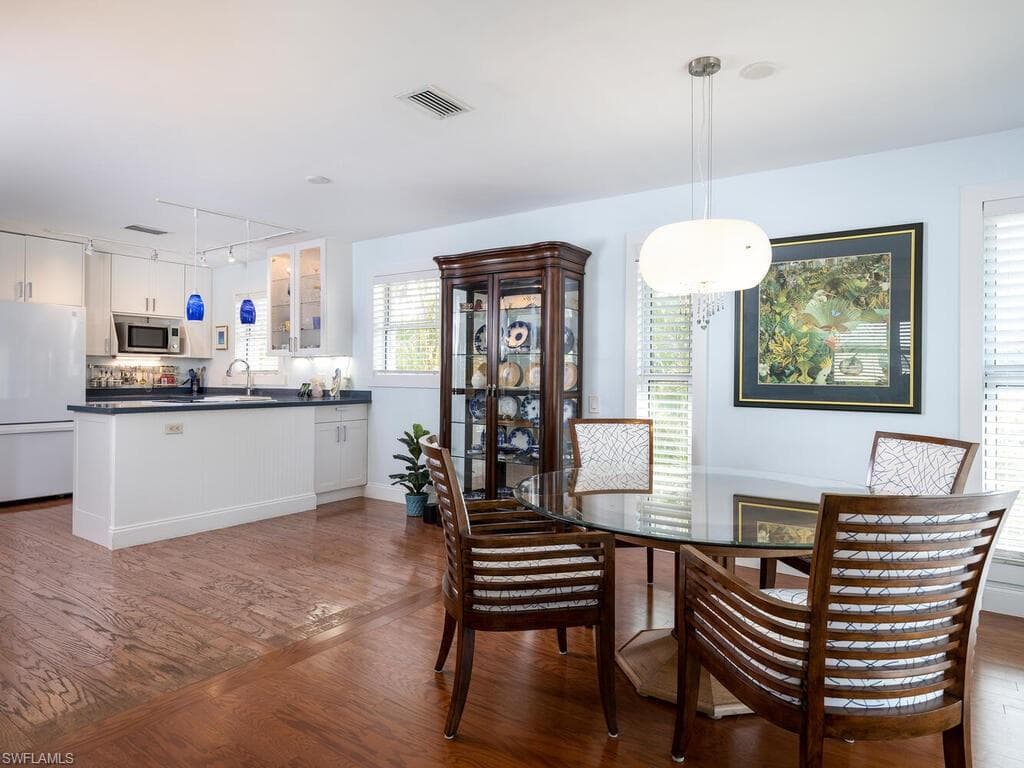 4738 Jackfish ST, BONITA SPRINGS FL 34134-4