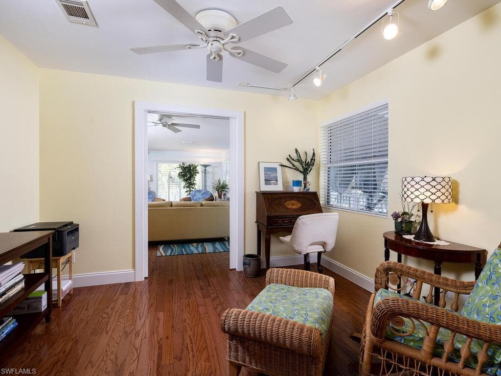 4738 Jackfish ST, BONITA SPRINGS FL 34134-9