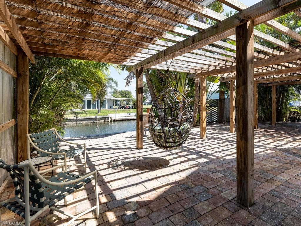 4738 Jackfish ST, BONITA SPRINGS FL 34134-14